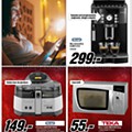 01 Promoções-Descontos-37387.jpg